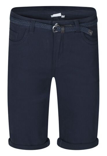 Citylife Z90663/600816A marine  blue depths