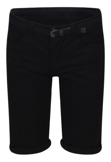 Citylife Z90663/600816A zwart  black