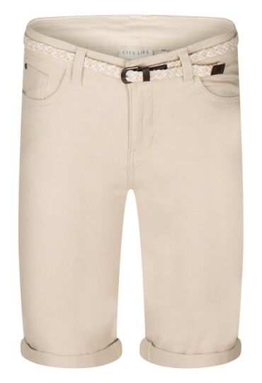 Citylife Z90663/600816A KIT  peyote