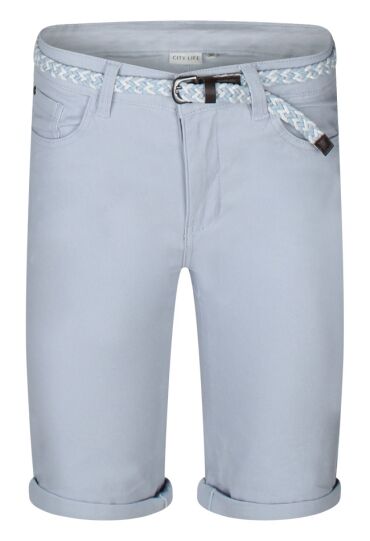 Citylife Z90663/600816A PASTEL BLUE  windsurfer