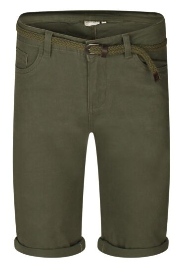 Citylife Z90663/600816A ARMY  thyme