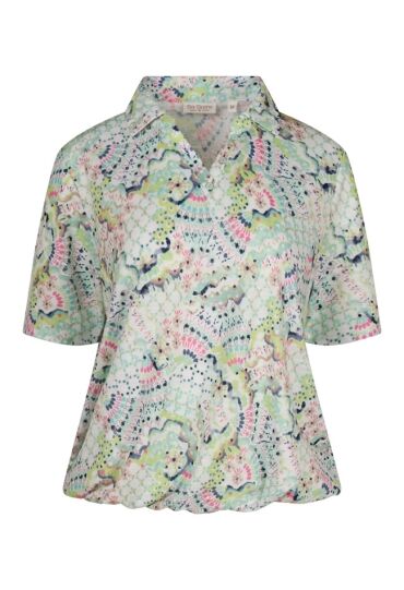 So Soire Z90666/Cecilia lime  lime