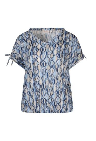 So Soire Z90670/Fabienne RAF  raf