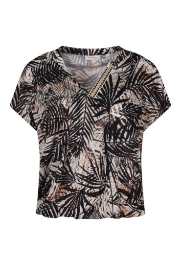 So Soire Z90672/Tracy zand  sand