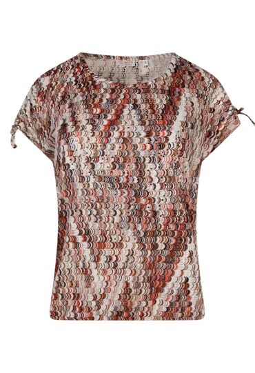 So Soire Z90673/Nadja abrikoos  apricot