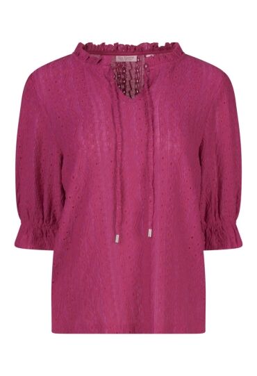 So Soire Z90678/Tonia cyclaam  orchid