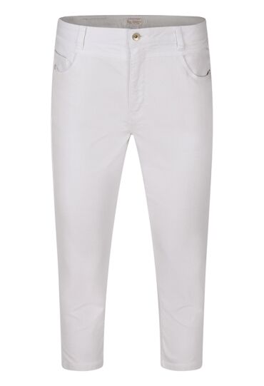 So Soire Z90684/Lianne wit wit So Soire Z90684/Lianne wit wit