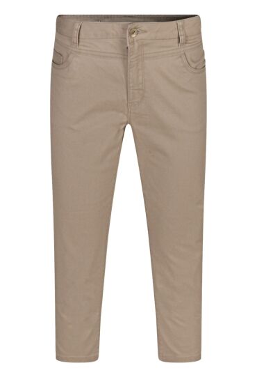 So Soire Z90684/Lianne zand  sand