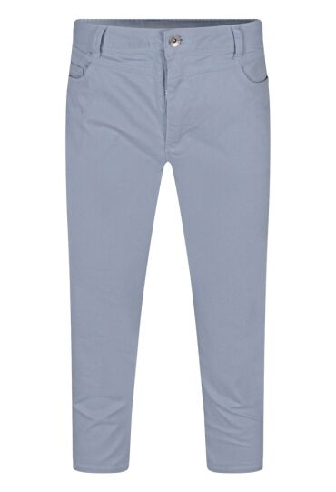 So Soire Z90684/Lianne PASTEL BLUE  light blue