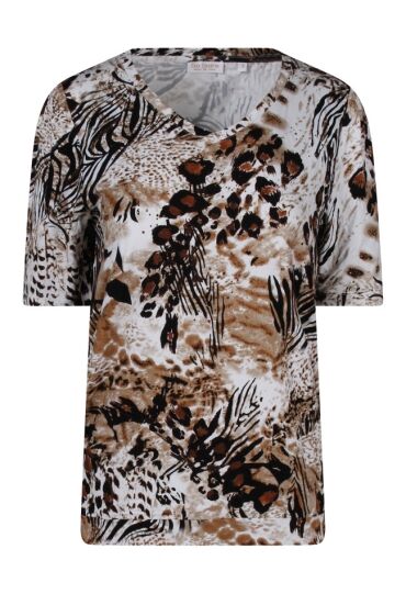 So Soire Z90753/Mara zand  sand