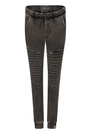 Unlocked Z90767/Onno Antraciet  antra