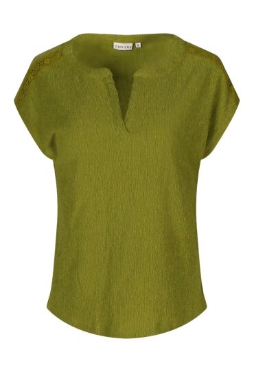 Citylife Z90697/CX90893 KIWI  camping gear