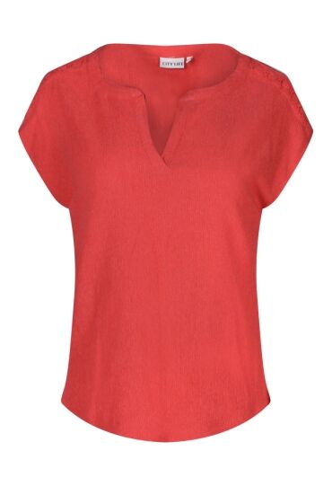 Citylife Z90697/CX90893 koraal  dubarry