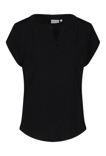 Citylife Z90697/CX90893 zwart  black