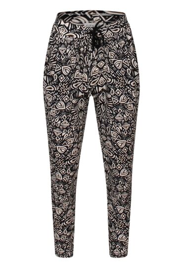 Citylife Z90701/LW20578 zwart  black