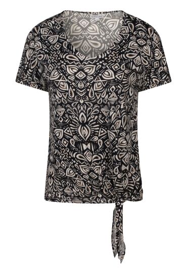 Citylife Z90702/CX90721 zwart  black