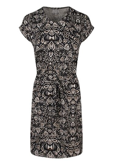 Citylife Z90703/LW80965 zwart  black