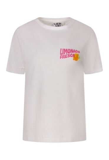 Lizzi Lou Z90704/CX90621R1 wit  wit