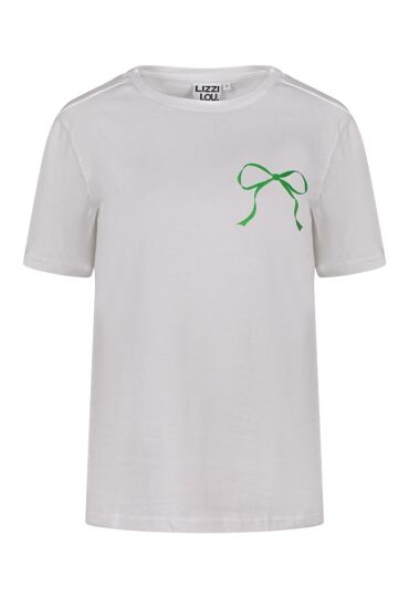 Lizzi Lou Z90705/CX90621R2 wit  wit