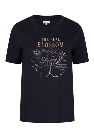 Citylife Z90707/LW93386 marine  total eclipse