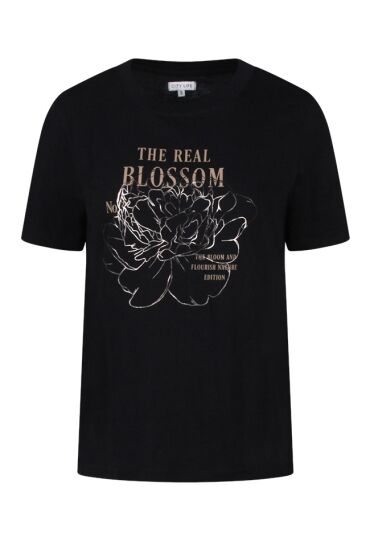 Citylife Z90707/LW93386 zwart  black