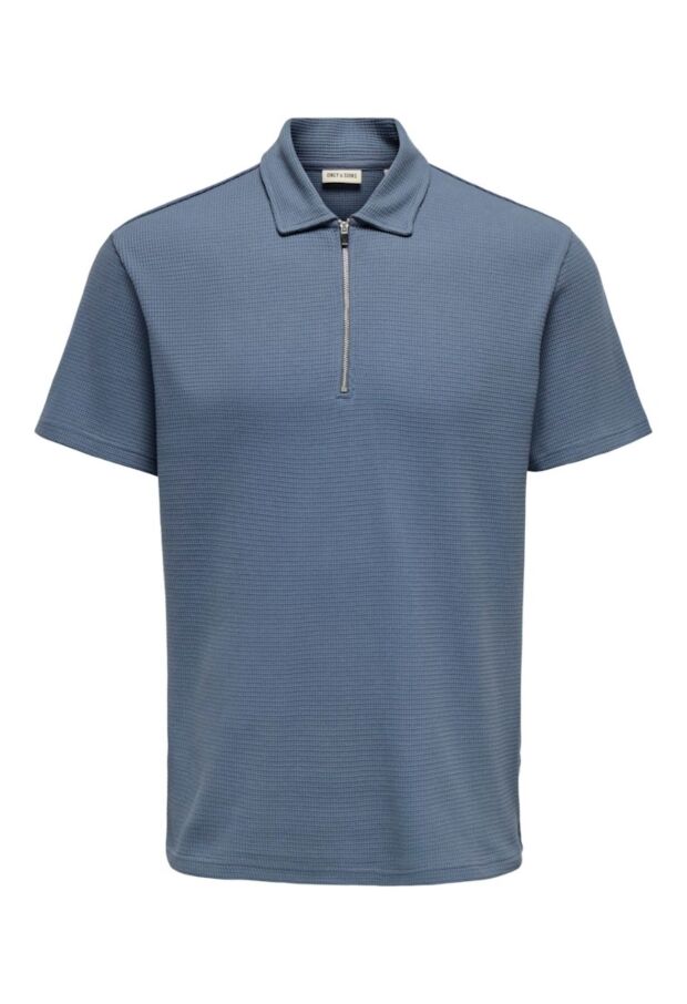 22032821 Vintage Indigo 