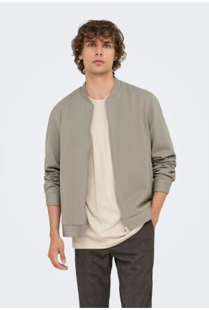 Only & Sons 22033691 Vintage Khaki  215213