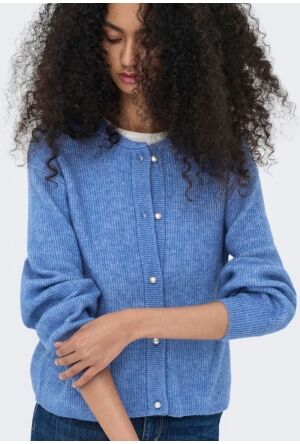 JDY 15326819 Ebb And Flow/W. CEMENT DOTS  303181001