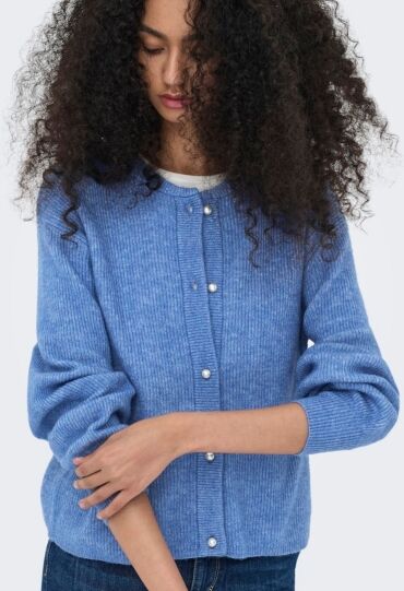 JDY 15326819 Ebb And Flow/W. CEMENT DOTS  303181001