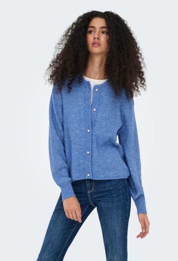 15326819 Ebb And Flow/W. CEMENT DOTS 