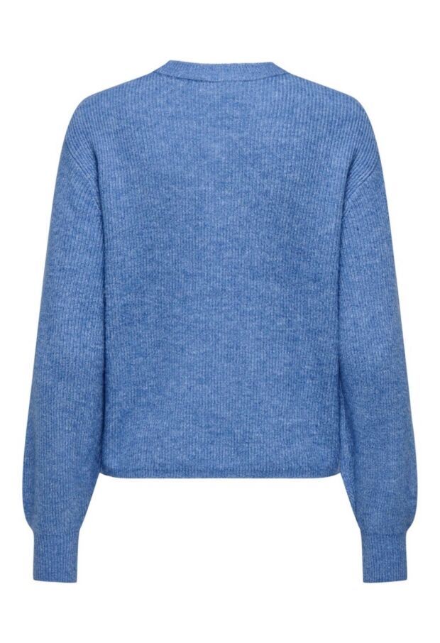 15326819 Ebb And Flow/W. CEMENT DOTS 