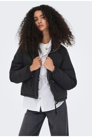 JDY 15341777 Black  177911