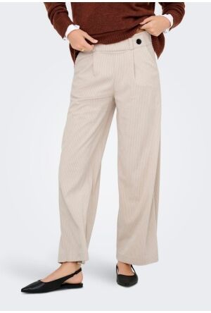 JDY 15357186 Pumice Stone  189959