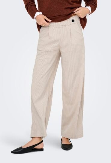 JDY 15357186 Pumice Stone  189959