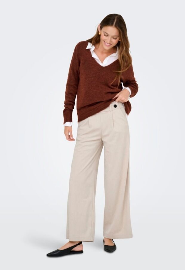 15357186 Pumice Stone 