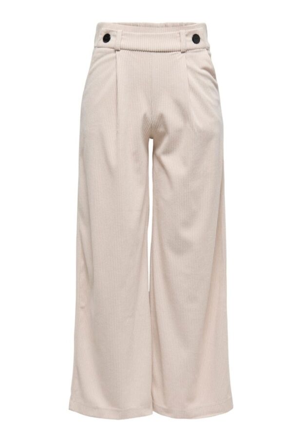 15357186 Pumice Stone 