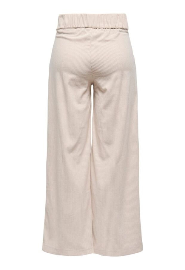 15357186 Pumice Stone 