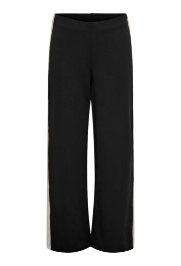 JDY 15357399 Black/BLACK  177911002