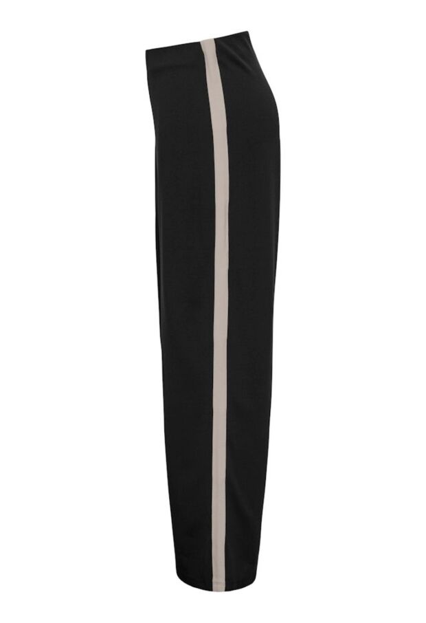 15357399 Black/BLACK 