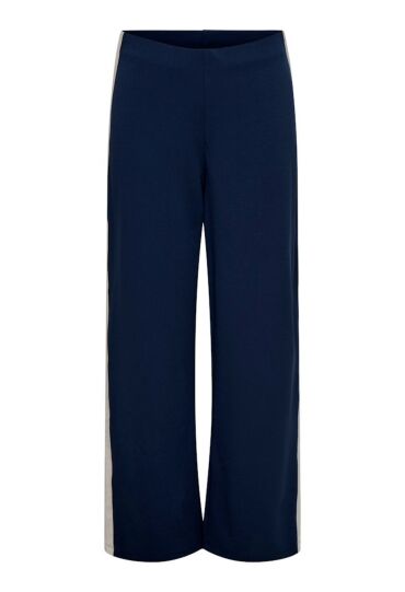 JDY 15357399 Black Iris/CLOUD DANCER  179671001