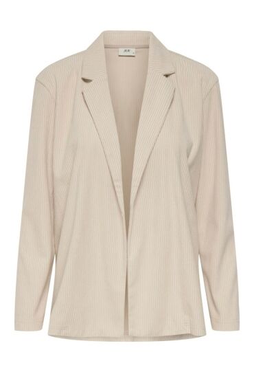 JDY 15357190 Pumice Stone  189959