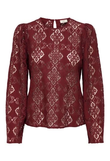 JDY 15354364 Cabernet  182651