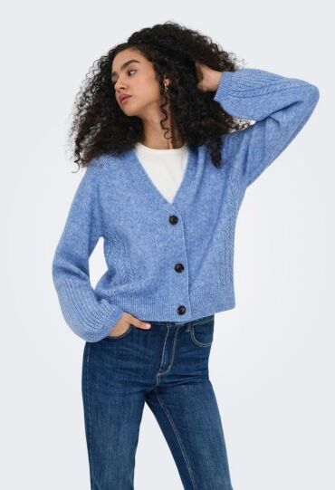 JDY 15351910 Ebb And Flow/W. CEMENT DOTS  303181001