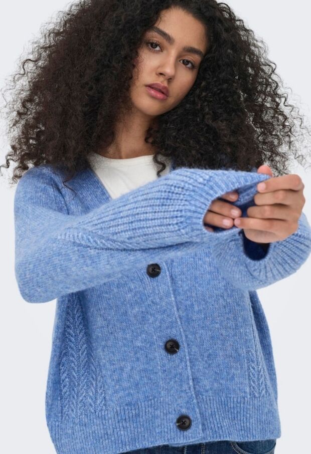 15351910 Ebb And Flow/W. CEMENT DOTS 