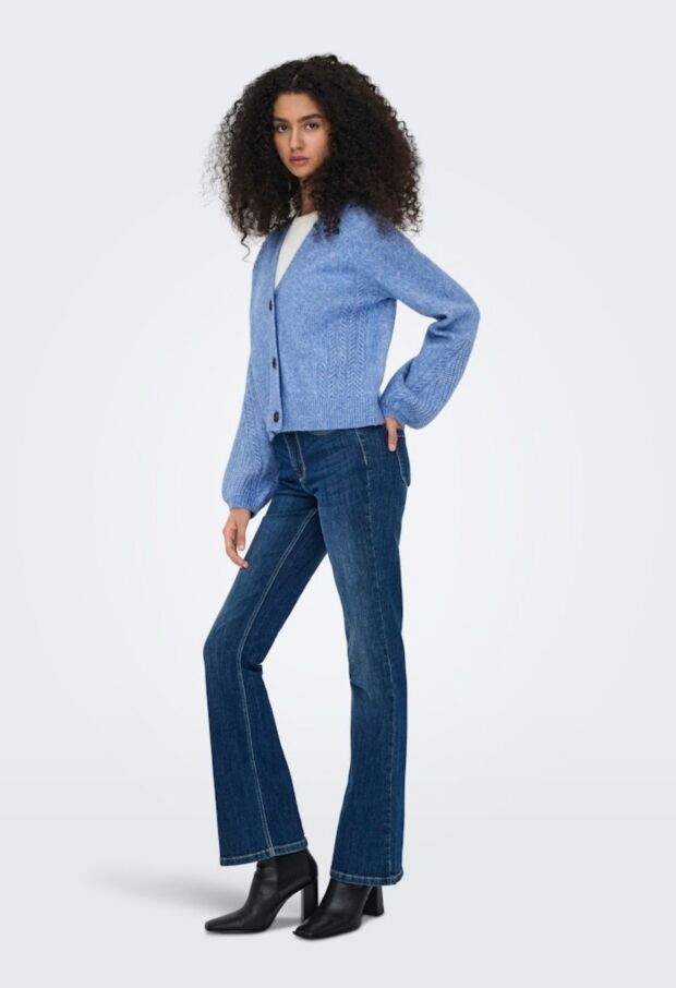 15351910 Ebb And Flow/W. CEMENT DOTS 