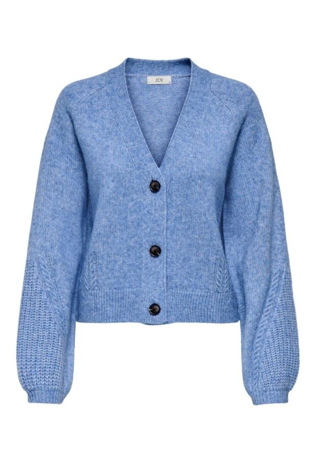 15351910 Ebb And Flow/W. CEMENT DOTS 