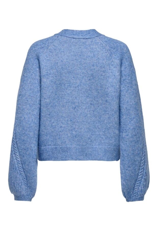 15351910 Ebb And Flow/W. CEMENT DOTS 