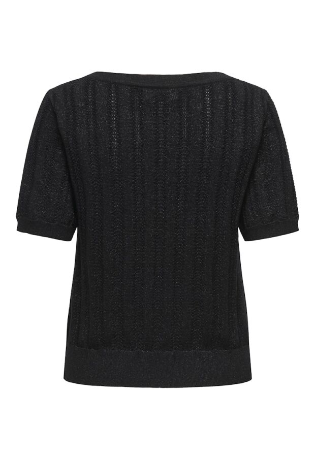 15354228 Black/BLACK 