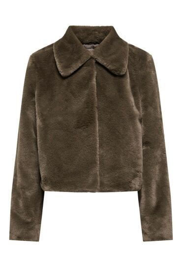 JDY 15353994 Teak  303183