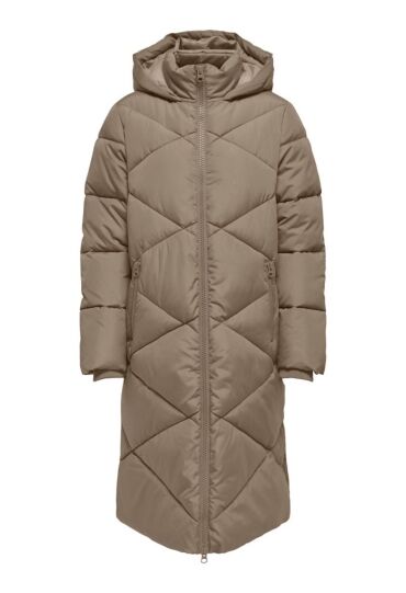 JDY 15351495 Timber Wolf  272236